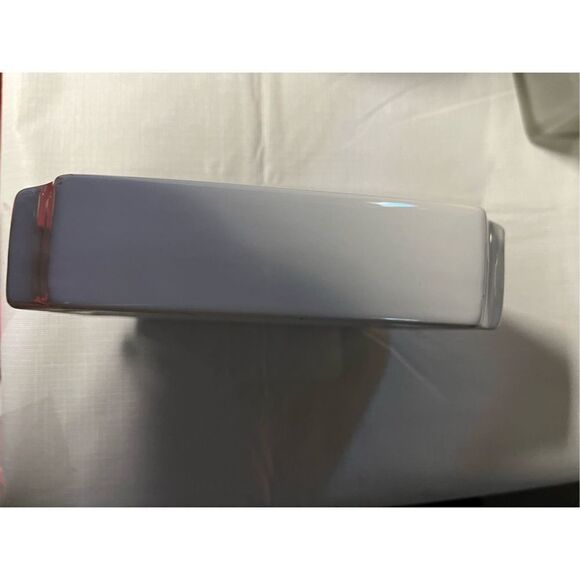 Motivational Plaque Don’t Quit - Picture 2 of 10